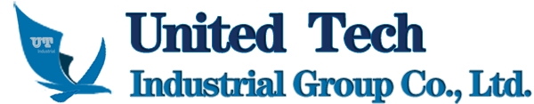 United Tech Industrial Group Co., Ltd.,