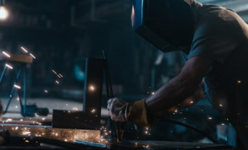 United Tech Machines Introduction