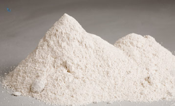 United Tech Industrial Material