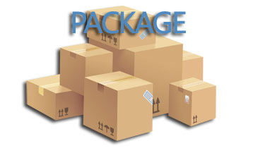 PACKAGE