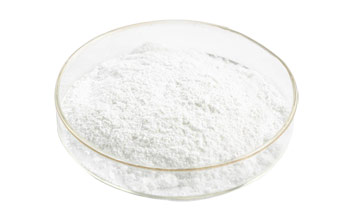 Sodium Tripolyphosphate