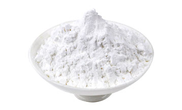 Calcined Aluminium Oxide