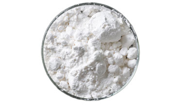 Calcined Alumina Oxide