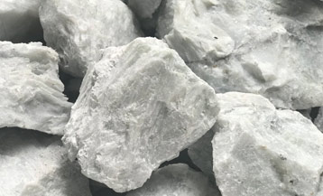 Wollastonite