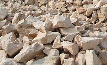 Feldspar
