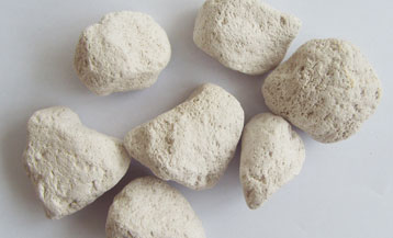 Pumice Stone