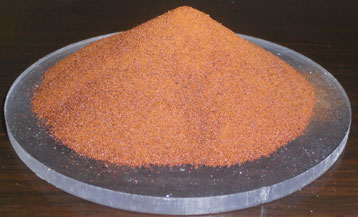 Sodium Lignin Sulfonate