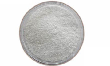 Sodium hexametaphosphate
