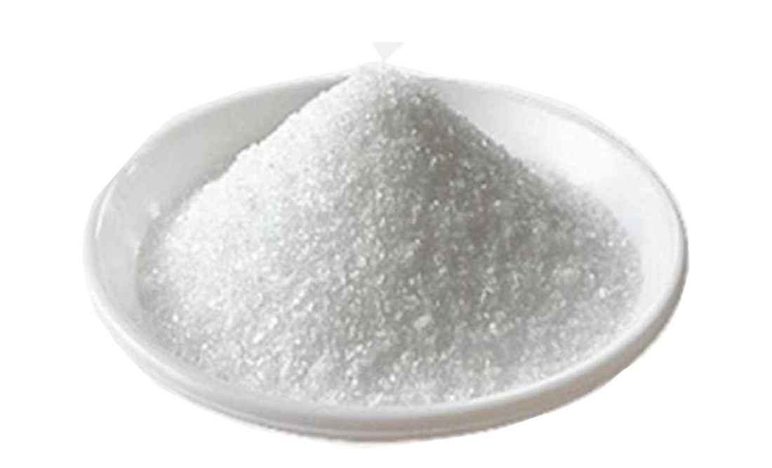 Monosodium phosphate