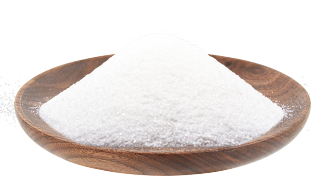 Dibasic sodium phosphate