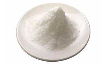 Trisodium phosphate