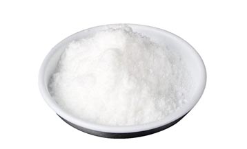 Sodium acid pyrophosphate 
