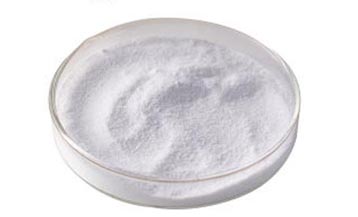 Tetrasodium pyrophosphate