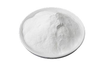Dipotassium phosphate