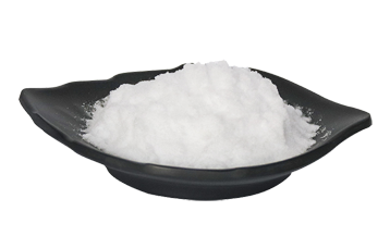 Sodium tripolyphosphate