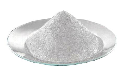 Calcium Propionate