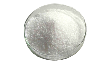 Sodium propionate