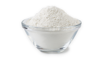 Sodium benzoate