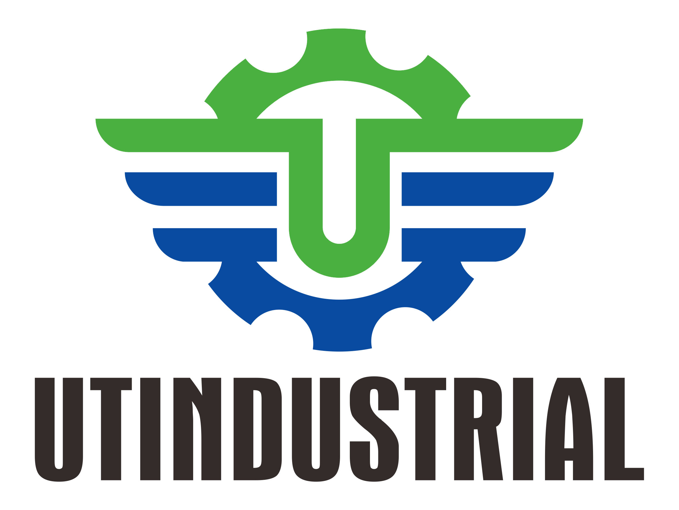 A Structural Perspective on Shredder Selection: Why Dual Shaft Systems Stand Out