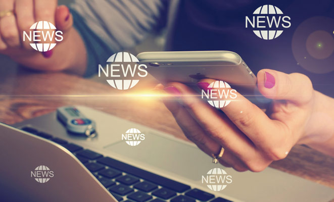 United Tech Industrial Group